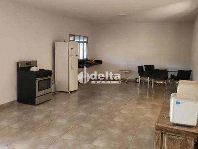 Sítio e chácara venda em Região Geográfica Imediata de Uberlândia, Oliveira Fortes