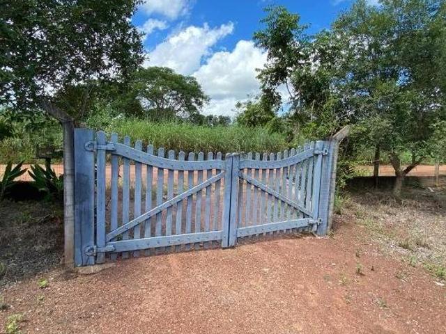 Sítio e chácara venda em Região Geográfica Imediata de Cuiabá, Região Metropolitana do Vale do Rio Cuiabá