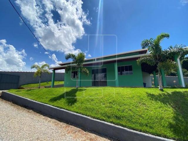 Sítio e chácara venda em Região Imediata de Amparo, Monte Alegre do Sul