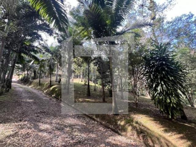 Sítio e chácara venda em Região Imediata de São Paulo, Região Metropolitana de São Paulo