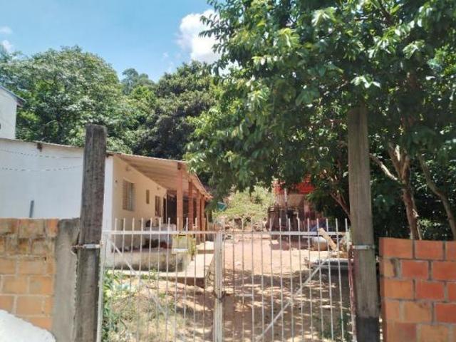 Sítio e chácara venda em Região Imediata de Jundiaí, Jundiaí