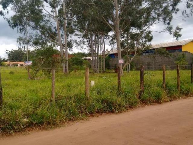 Sítio e chácara venda em Região Geográfica Imediata de Paranavaí, Paranavaí