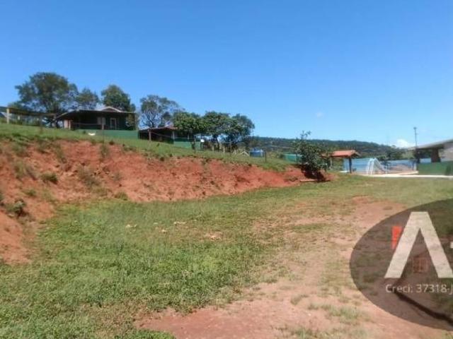 Casa venda em Região Imediata de Bragança Paulista, Atibaia