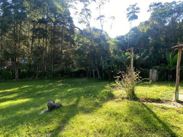 Sítio e chácara venda em Região Imediata de São Paulo, Região Metropolitana de São Paulo