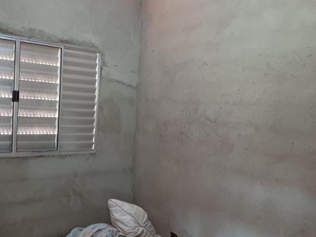 Sítio e chácara venda em Região Imediata de São Paulo, Região Metropolitana de São Paulo