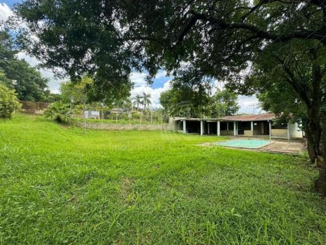Sítio e chácara venda em Jardim Florença, Limeira