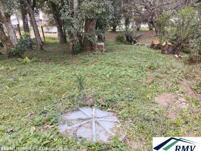 Sítio e chácara venda em Região Imediata de São Paulo, Região Metropolitana de São Paulo