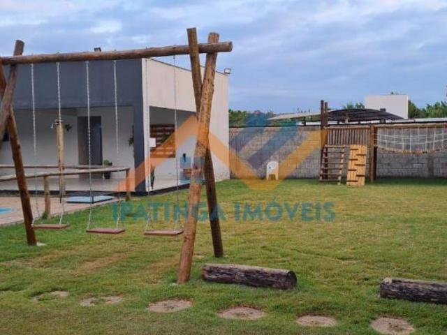 Sítio e chácara venda em Região Geográfica Imediata de Caratinga, Caratinga
