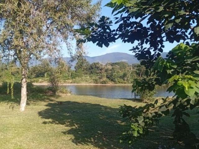 Casa venda em Região Geográfica Imediata de Torres, Aglomeração Urbana do Litoral Norte