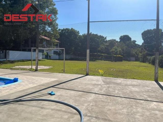 Sítio e chácara venda em Residencial Serra Azul, Jundiaí