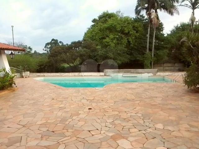 Sítio e chácara venda em Piracicaba