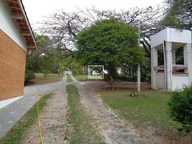 Fazenda venda em Região Imediata de Campinas, Região Metropolitana de Campinas