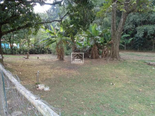 Fazenda venda em Região Imediata de Campinas, Região Metropolitana de Campinas