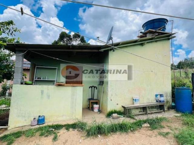 Sítio e chácara venda em Região Imediata de Sorocaba, Região Metropolitana de Sorocaba