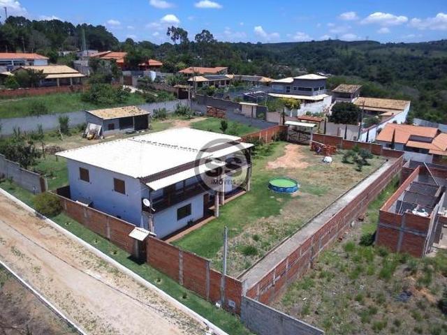 Casa venda em Região Imediata de Sorocaba, Região Metropolitana de Sorocaba