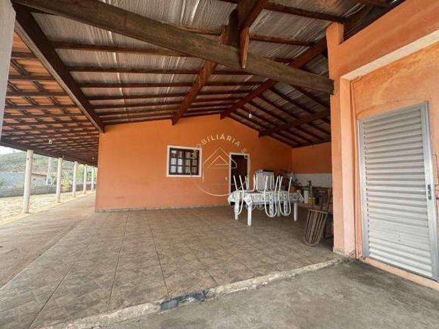 Sítio e chácara venda em Região Imediata de Sorocaba, Região Metropolitana de Sorocaba