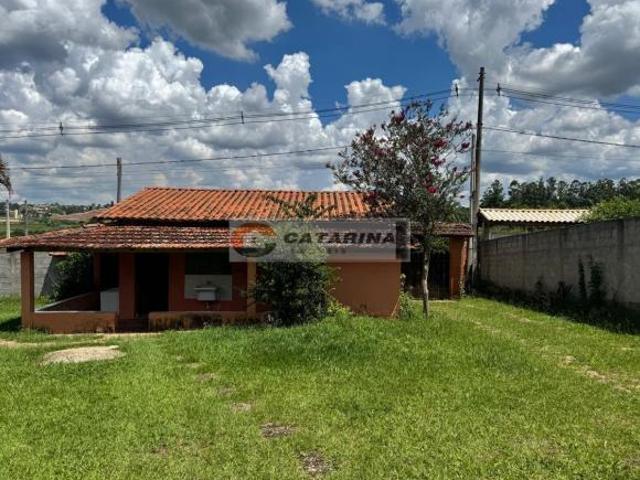 Sítio e chácara venda em Região Imediata de Sorocaba, Região Metropolitana de Sorocaba