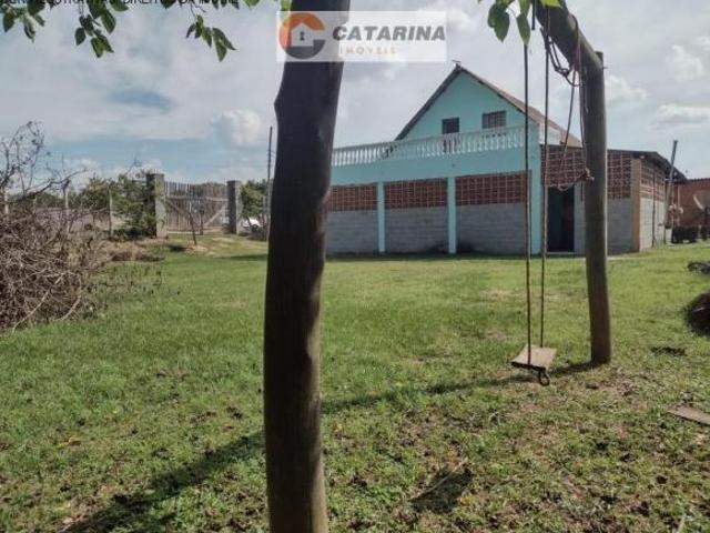 Sítio e chácara venda em Chácaras Berro D'Água, Itu