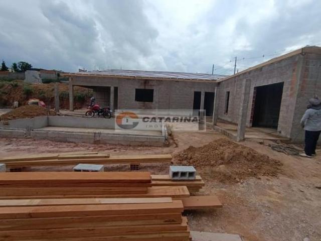 Sítio e chácara venda em Região Imediata de Sorocaba, Região Metropolitana de Sorocaba