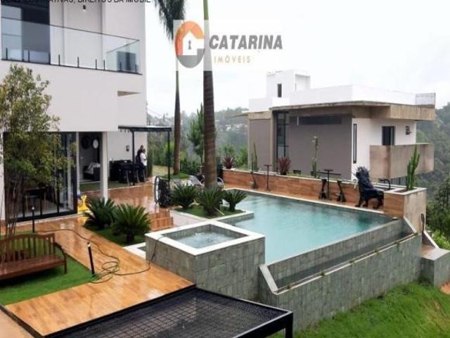 Sítio e chácara venda em Chácaras Berro D'Água, Itu