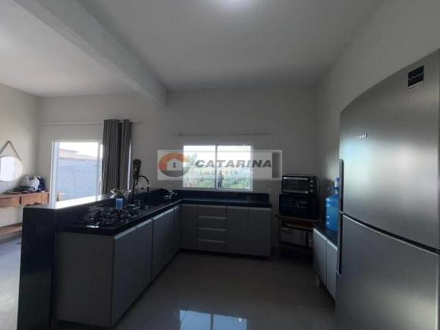 Casa venda em Região Imediata de Sorocaba, Região Metropolitana de Sorocaba