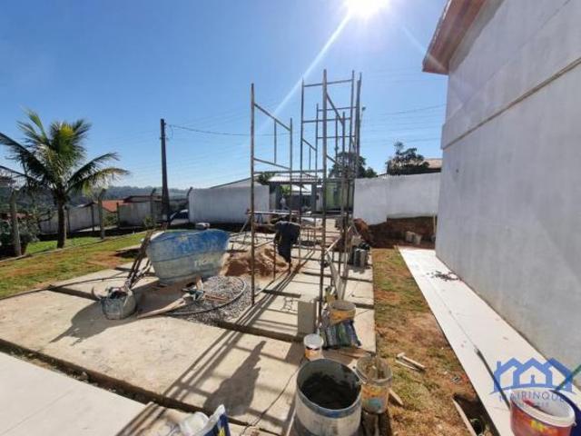 Sítio e chácara venda em Região Imediata de Sorocaba, Região Metropolitana de Sorocaba