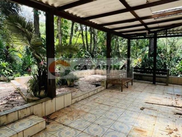 Sítio e chácara venda em Região Imediata de Sorocaba, Região Metropolitana de Sorocaba