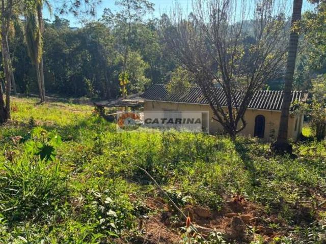 Sítio e chácara venda em Região Imediata de Sorocaba, Região Metropolitana de Sorocaba
