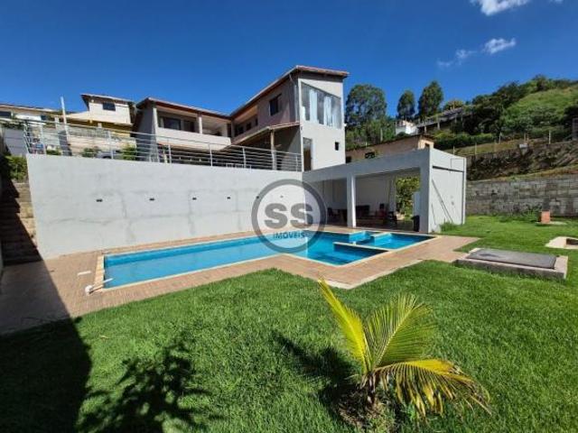 Casa venda em Região Imediata de Sorocaba, Região Metropolitana de Sorocaba