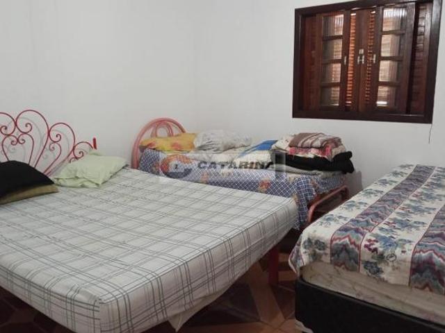 Sítio e chácara venda em Região Imediata de Sorocaba, Região Metropolitana de Sorocaba