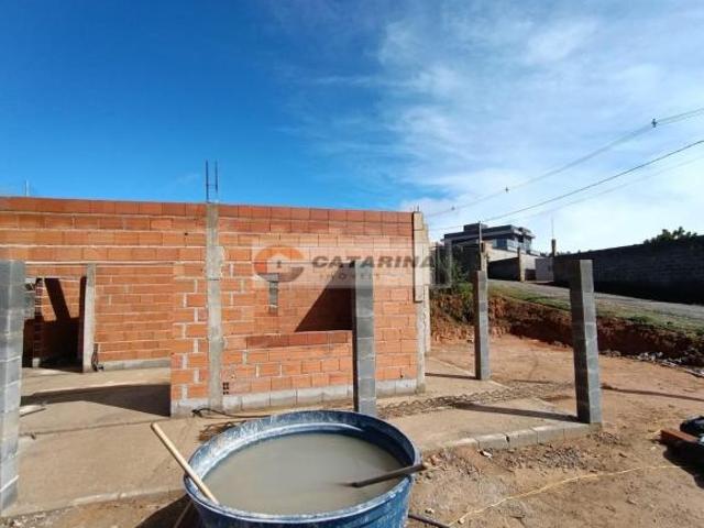 Sítio e chácara venda em Região Imediata de Sorocaba, Região Metropolitana de Sorocaba