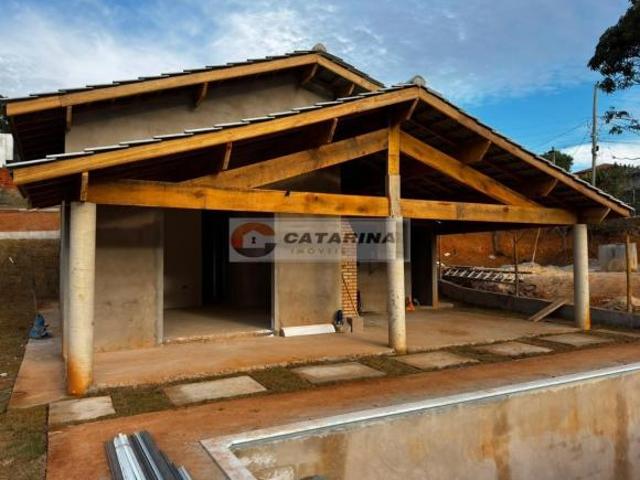 Sítio e chácara venda em Região Imediata de Sorocaba, Região Metropolitana de Sorocaba
