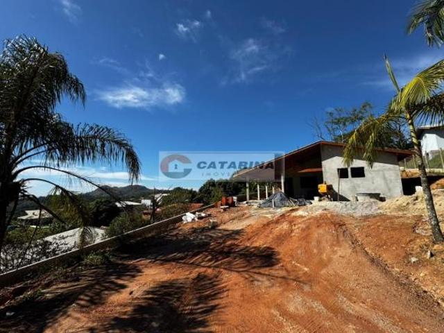 Sítio e chácara venda em Região Imediata de Sorocaba, Região Metropolitana de Sorocaba