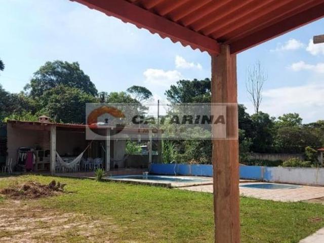 Sítio e chácara venda em Região Imediata de Sorocaba, Região Metropolitana de Sorocaba