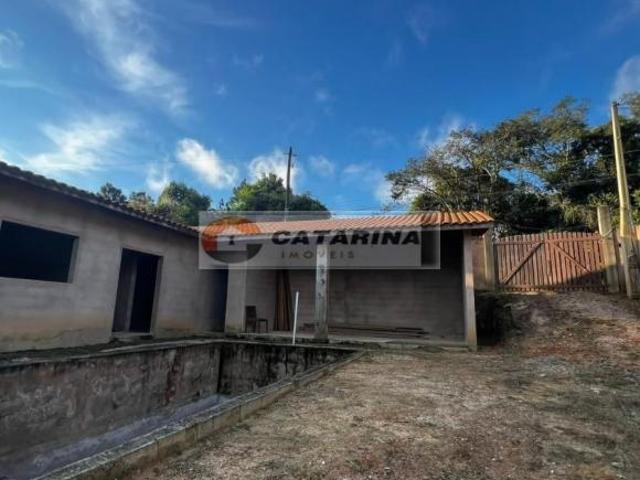 Sítio e chácara venda em Região Imediata de Sorocaba, Região Metropolitana de Sorocaba