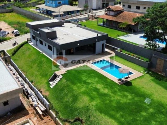 Sítio e chácara venda em Região Imediata de Sorocaba, Região Metropolitana de Sorocaba