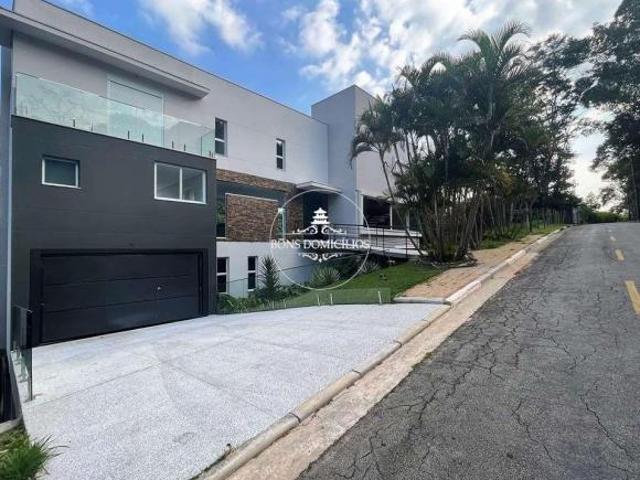 Casa venda em Chácara São João, Carapicuíba