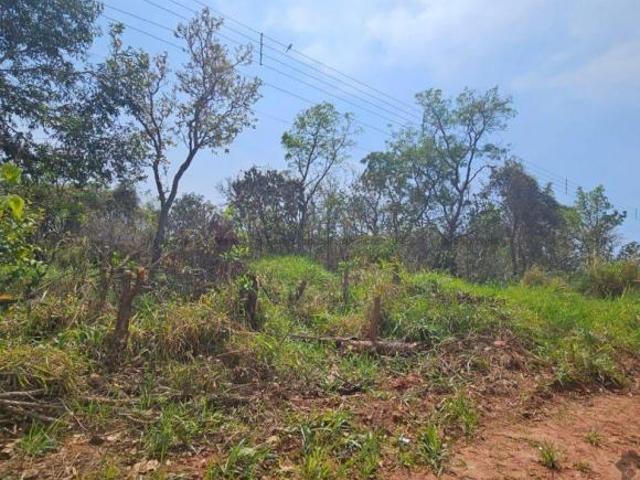 Sítio e chácara venda em Região Geográfica Imediata de Campo Grande, Campo Grande