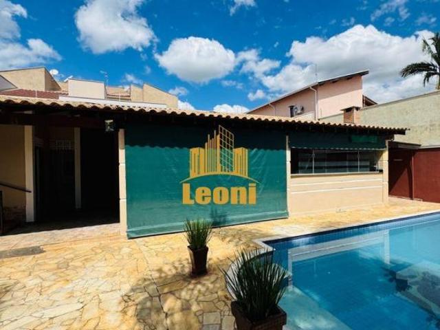 Sítio e chácara venda em Região Imediata de São João da Boa Vista, São João da Boa Vista