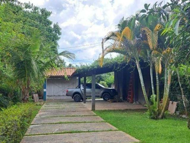 Sítio e chácara venda em Região Imediata de São Paulo, Região Metropolitana de São Paulo