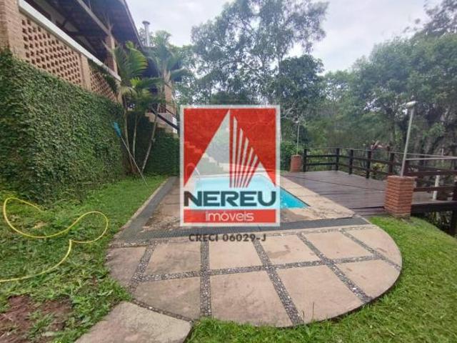 Sítio e chácara venda em Região Imediata de São Paulo, Região Metropolitana de São Paulo