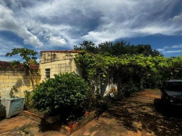 Sítio e chácara venda em Região Imediata de Campinas, Região Metropolitana de Campinas
