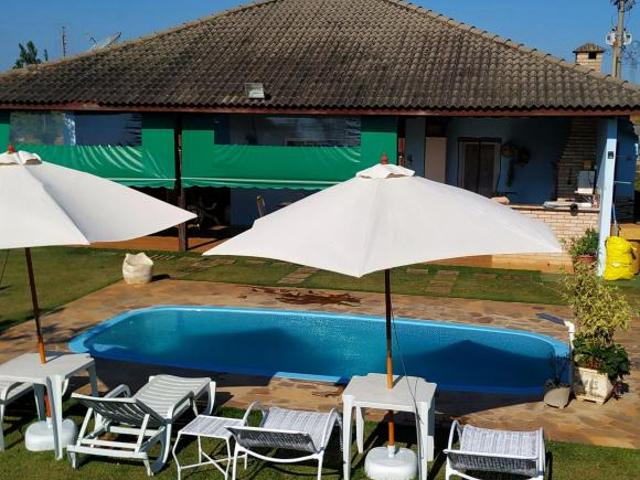 Casa venda em Região Imediata de Itapetininga, Região Metropolitana de Sorocaba