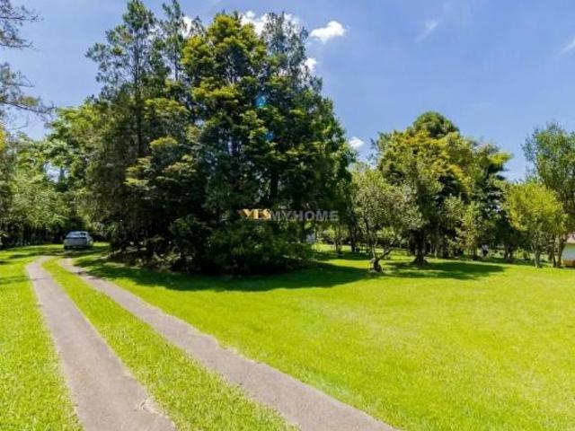 Sítio e chácara venda em Região Geográfica Imediata de Curitiba, Região Metropolitana de Curitiba