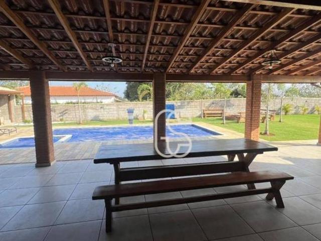 Sítio e chácara venda em Região Imediata de Sorocaba, Região Metropolitana de Sorocaba
