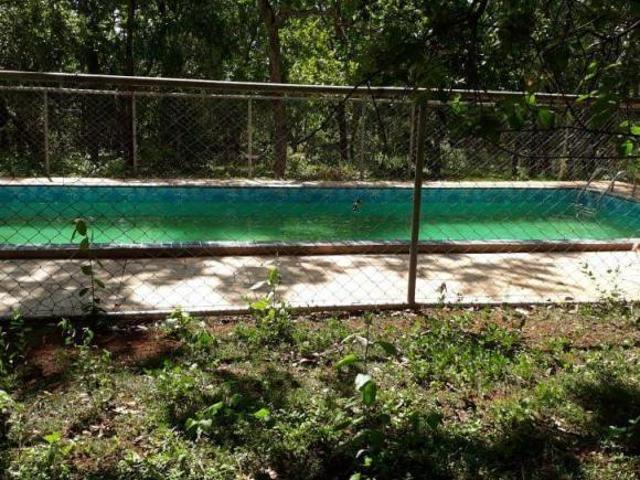 Sítio e chácara venda em Região Geográfica Imediata de Campo Grande, Campo Grande