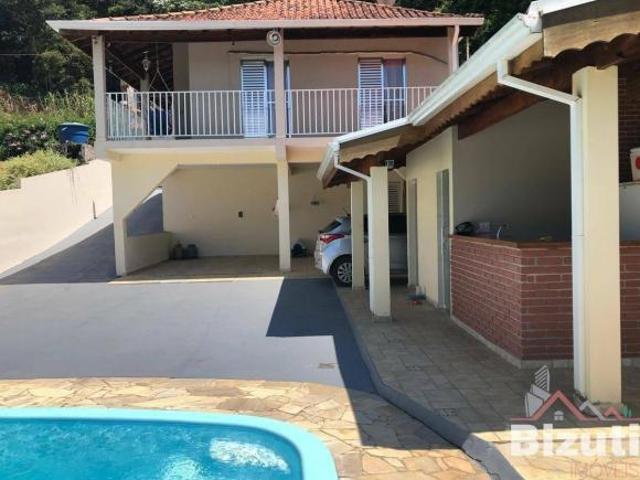 Sítio e chácara venda em Chácaras São Sebastião, Jundiaí