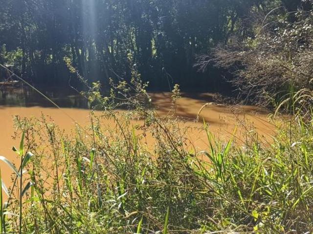 Sítio e chácara venda em Região Geográfica Imediata de Curitiba, Região Metropolitana de Curitiba
