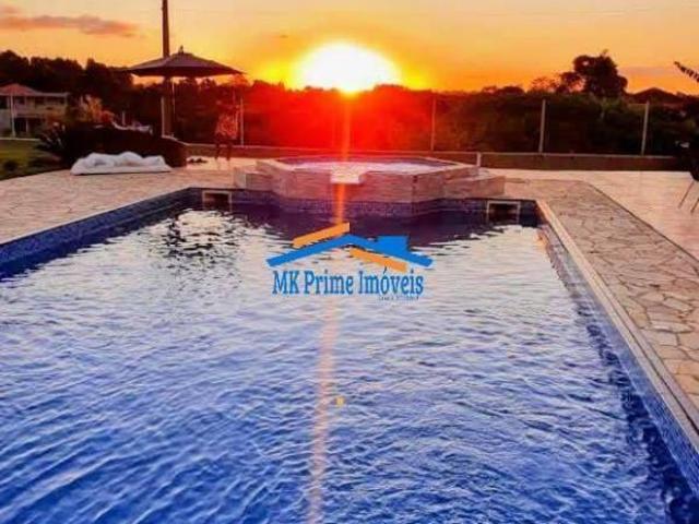 Sítio e chácara venda em Jardim das Flòres, Amargosa