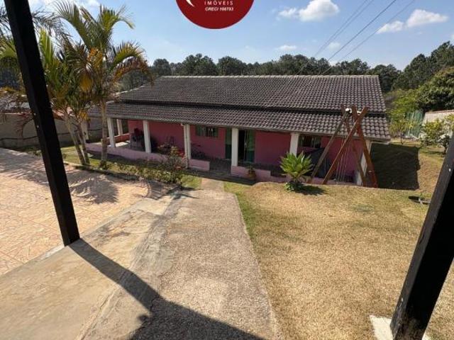 Sítio e chácara venda em Votorantim